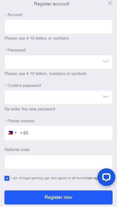 lol646ph login password|lol646.